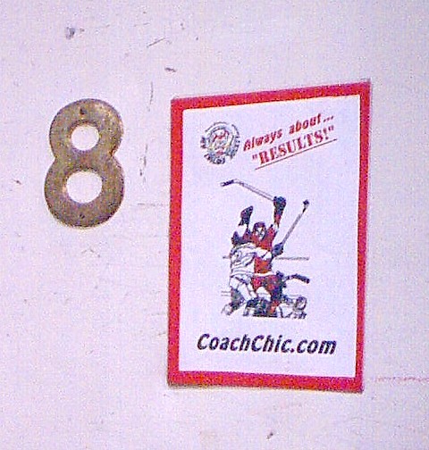 Lockerroom Sign.jpg